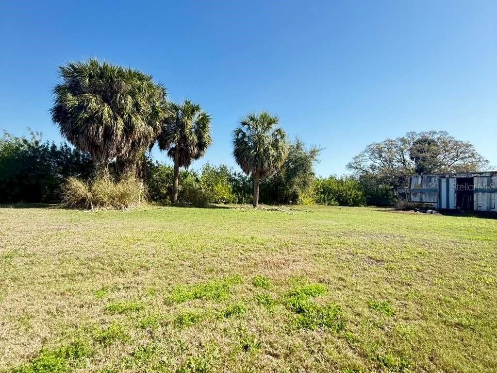 4858 Troydale Road, Tampa, FL 33615 Photo