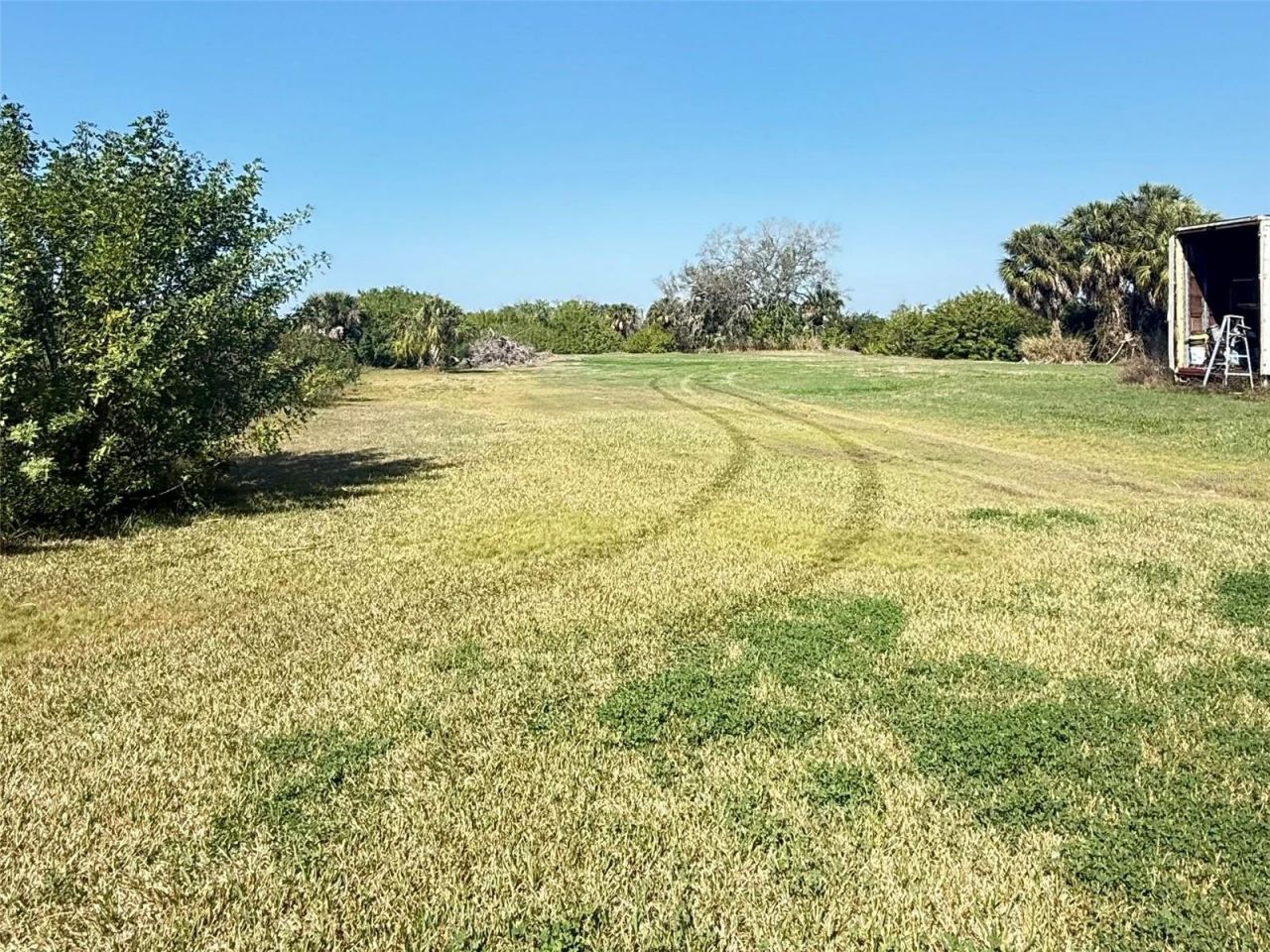 4858 Troydale Road, Tampa, FL 33615 Photo