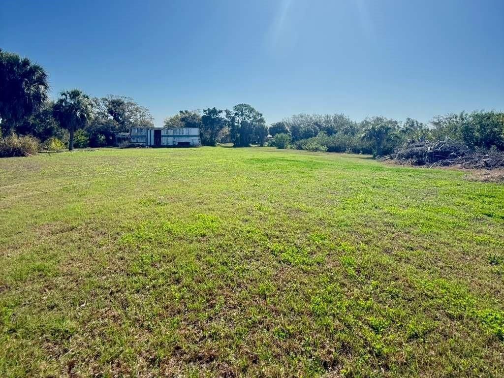 4858 Troydale Road, Tampa, FL 33615 Photo