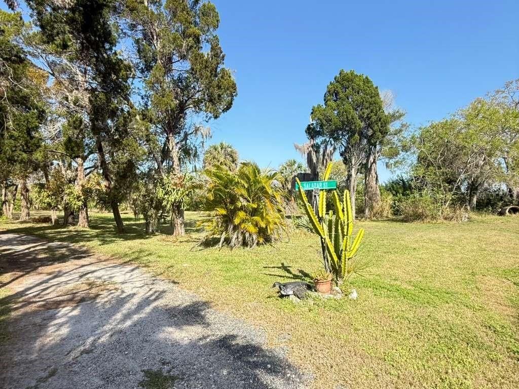 4858 Troydale Road, Tampa, FL 33615 Photo