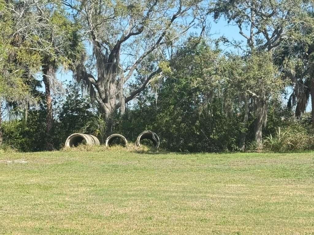 4858 Troydale Road, Tampa, FL 33615 Photo