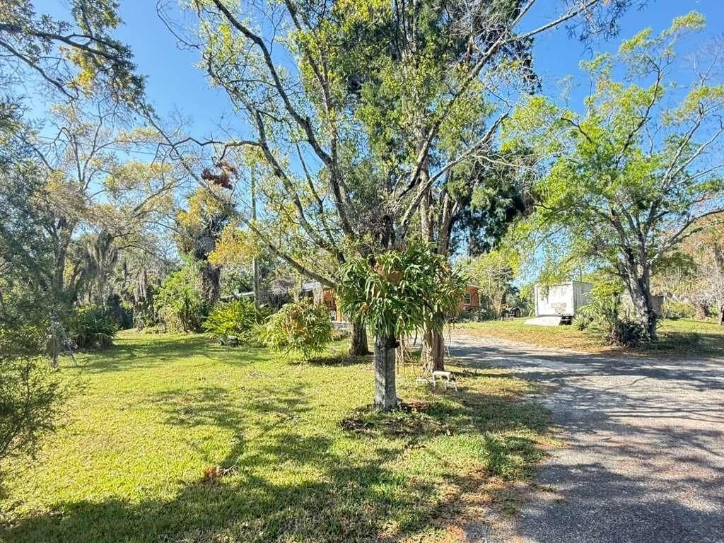 4858 Troydale Road, Tampa, FL 33615 Photo