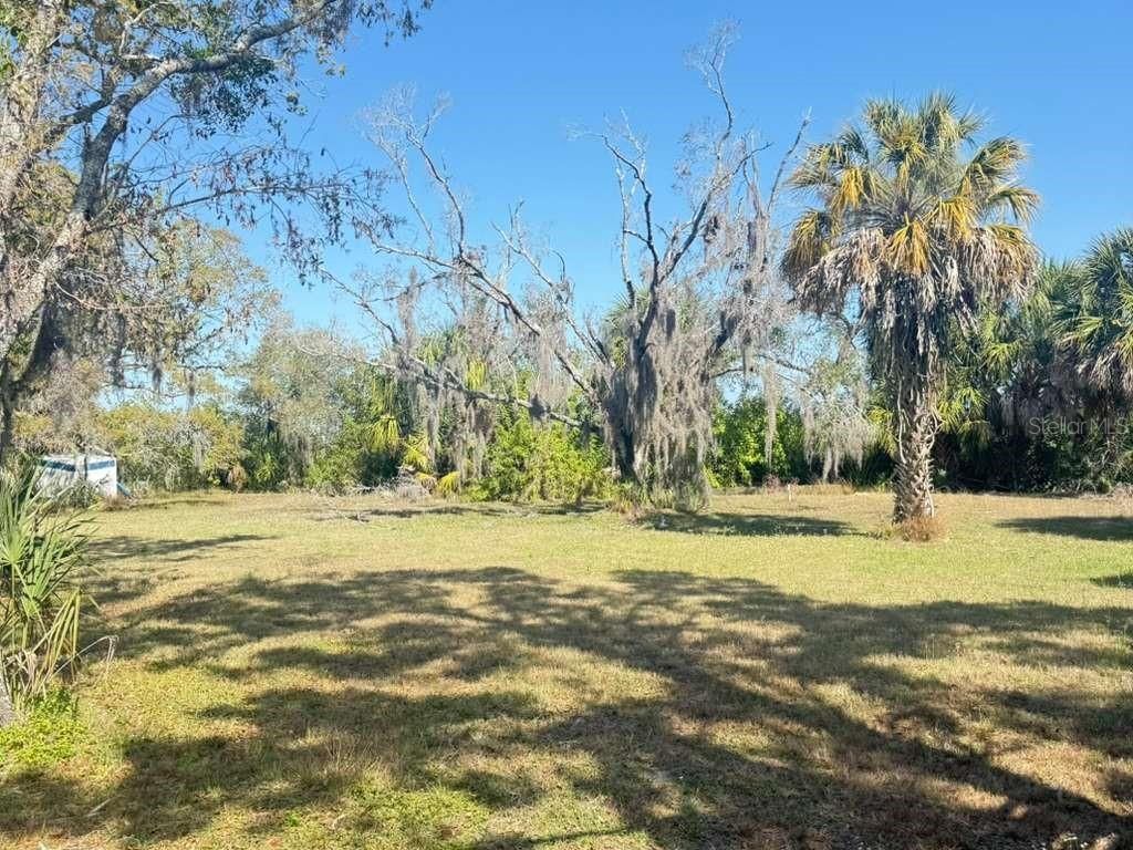 4858 Troydale Road, Tampa, FL 33615 Photo