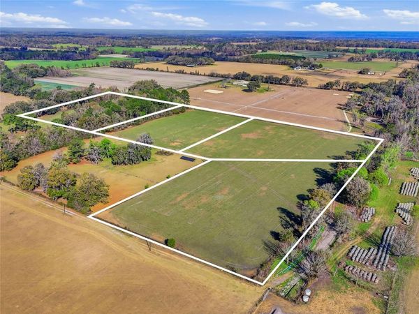 TBD NW COUNTY ROAD 239 , ALACHUA, FL 32615