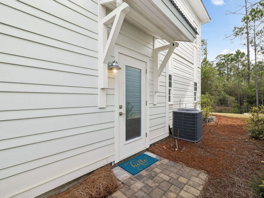 Property Image 57