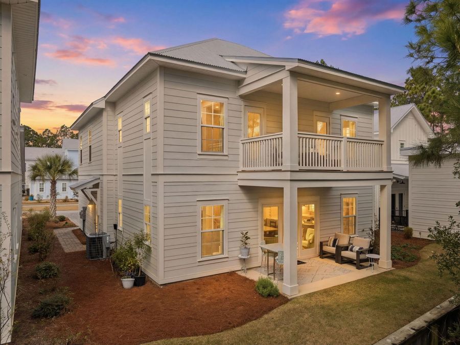 Property Image 60