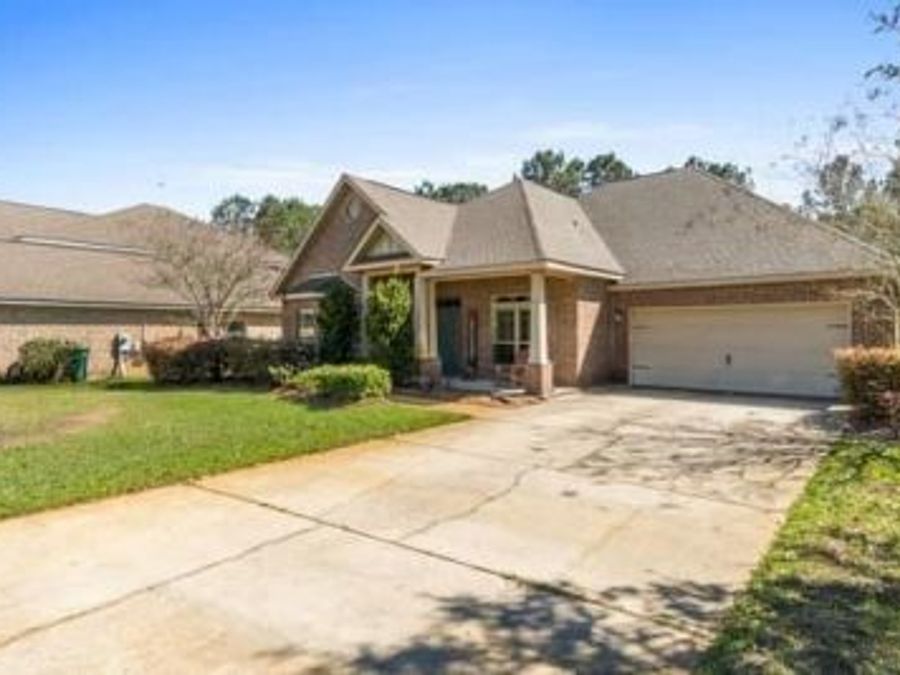 Property Image 60