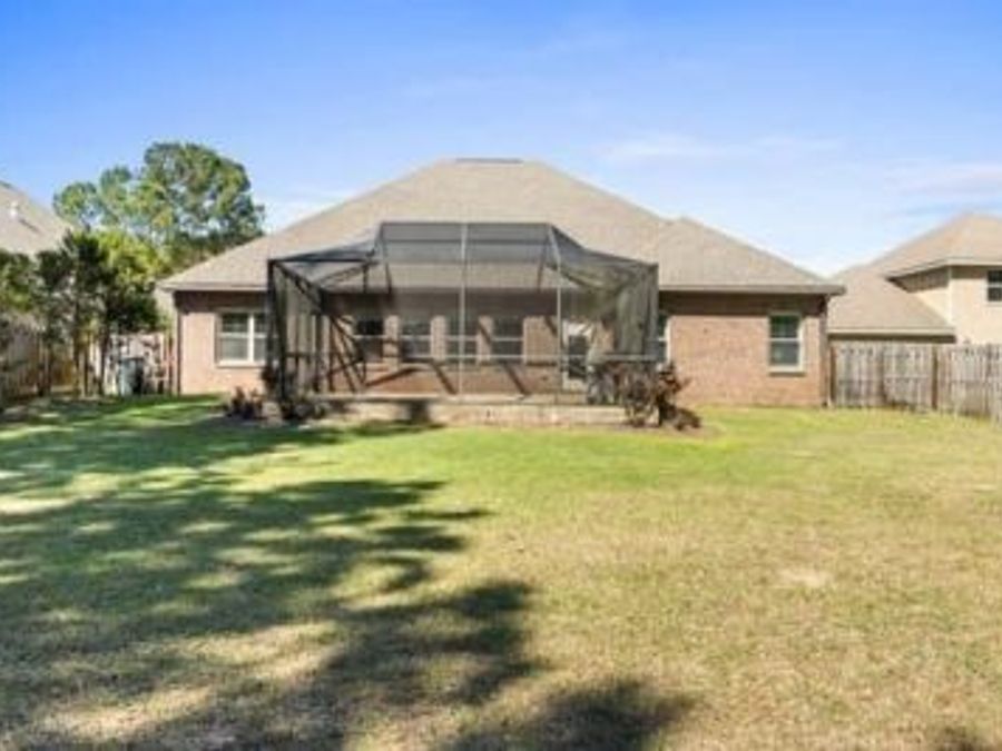 Property Image 61