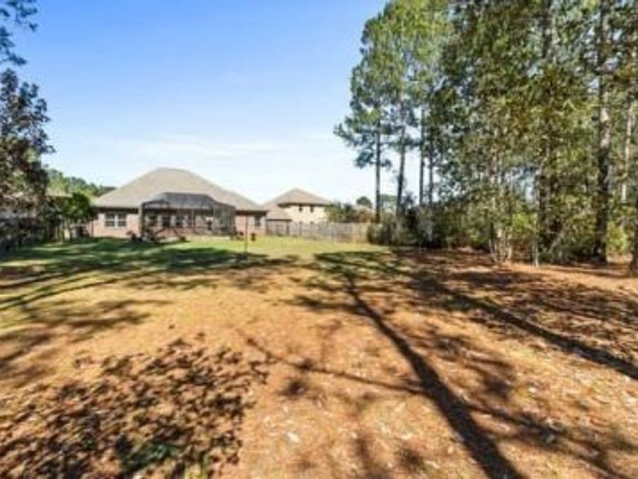 Property Image 62