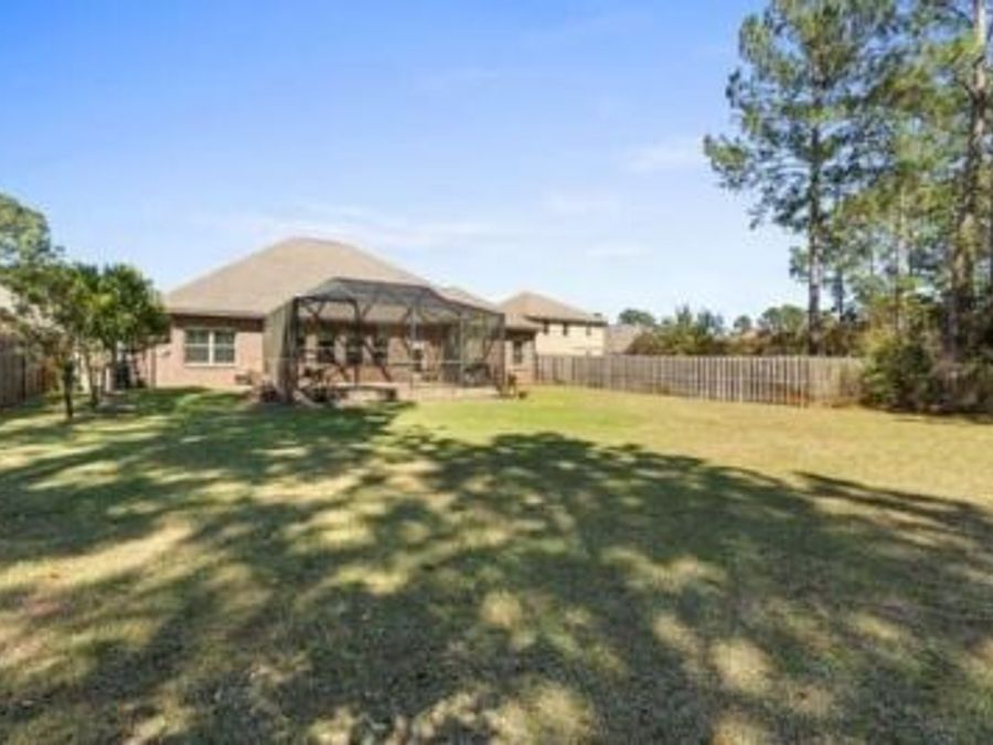 Property Image 63