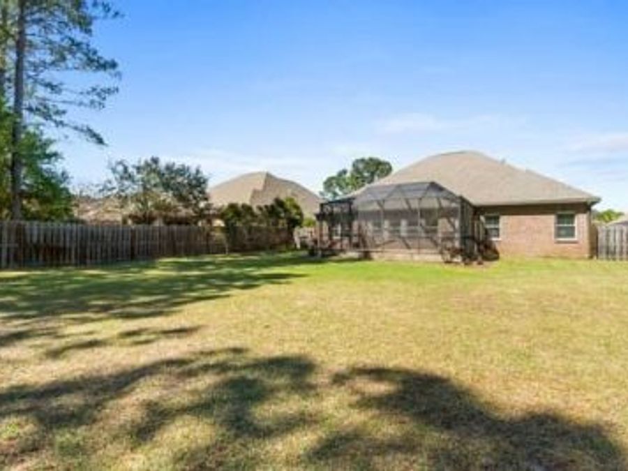 Property Image 64
