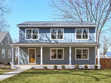 3242 Sumter Avenue S, Saint Louis Park, MN 55426