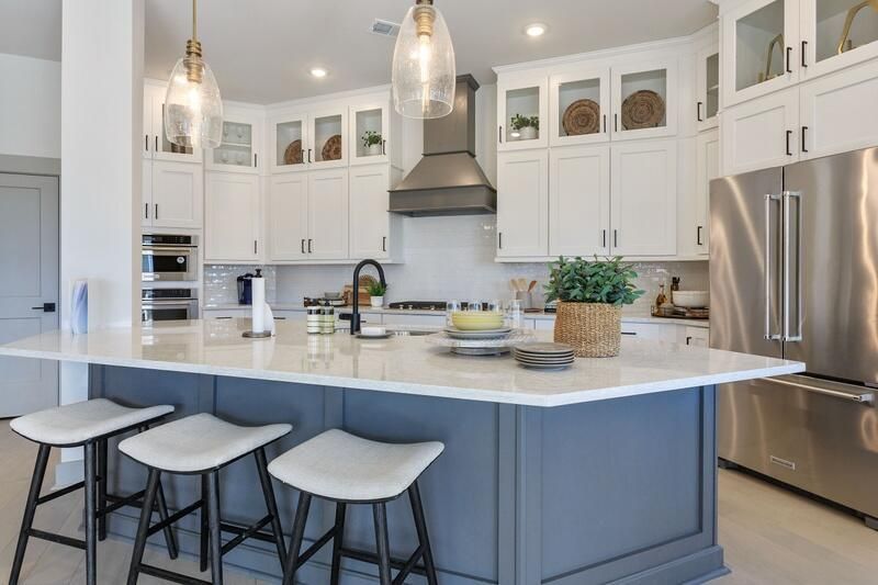 187 Lazy Acres Loop Photo 10