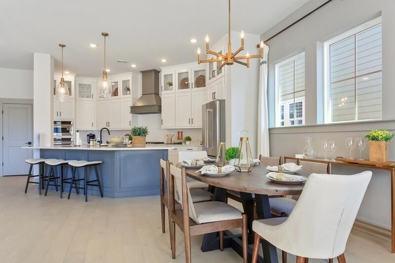 187 Lazy Acres Loop Photo 12