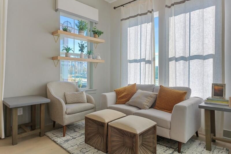 187 Lazy Acres Loop Photo 13