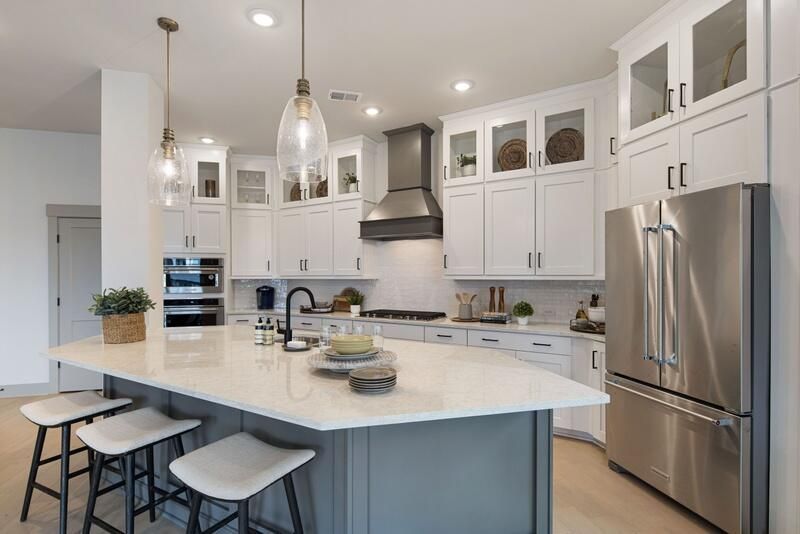 187 Lazy Acres Loop Photo 14