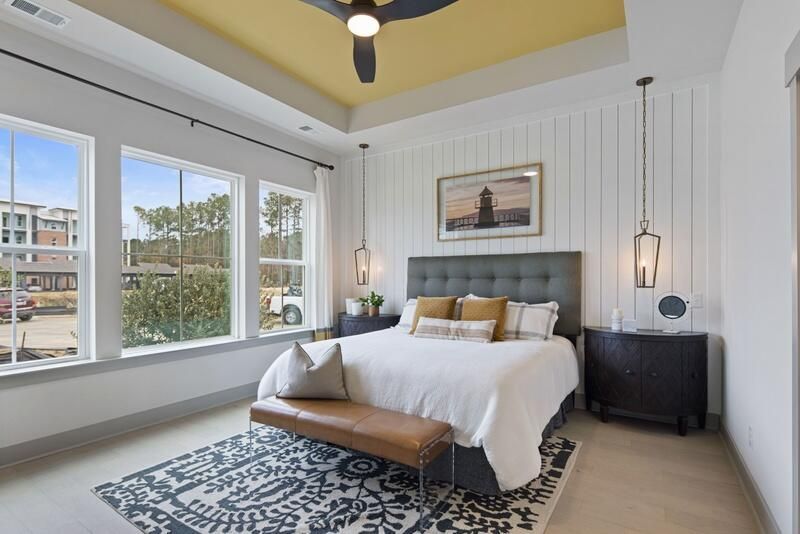 187 Lazy Acres Loop Photo 17