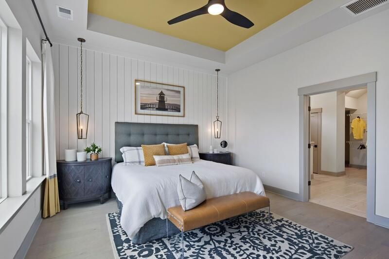 187 Lazy Acres Loop Photo 18