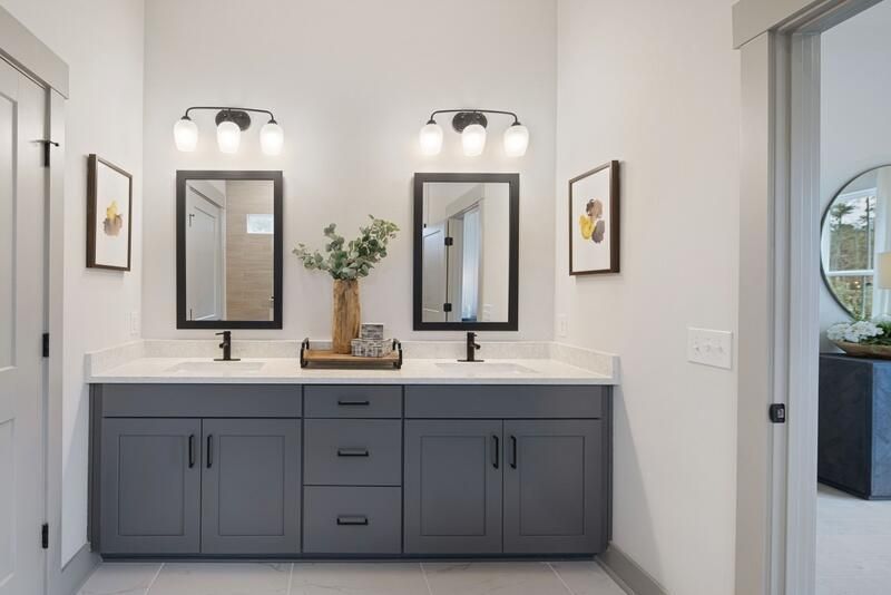 187 Lazy Acres Loop Photo 19