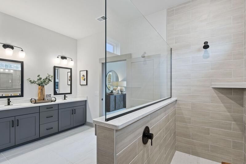 187 Lazy Acres Loop Photo 20