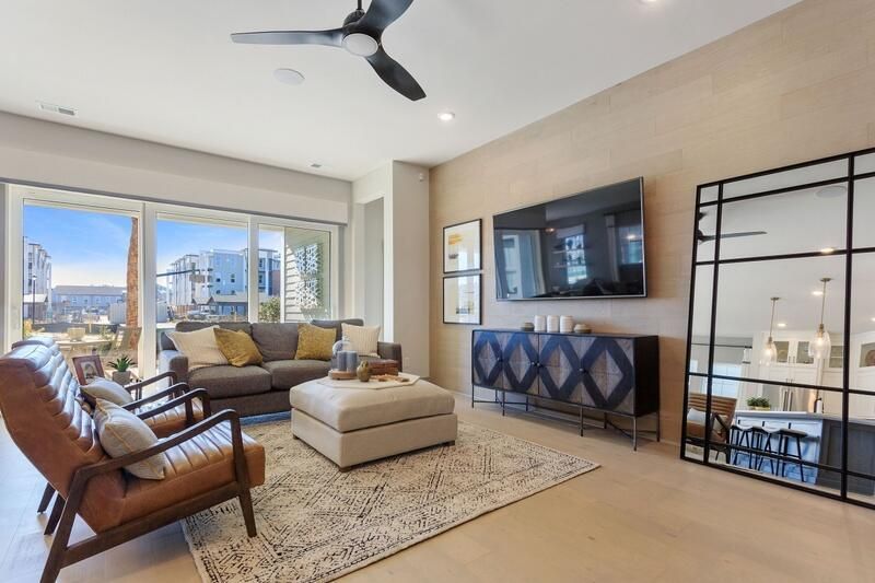 187 Lazy Acres Loop Photo 23