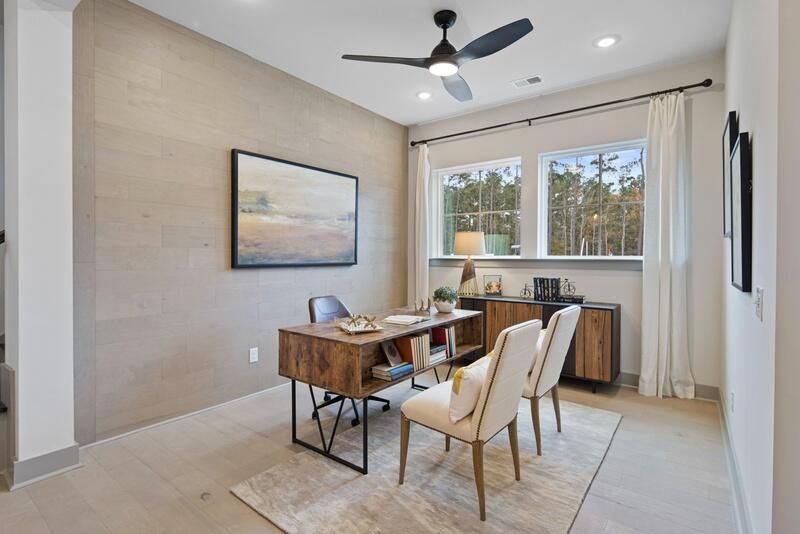 187 Lazy Acres Loop Photo 26