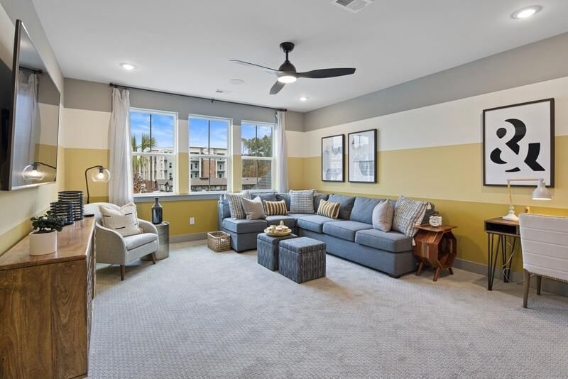 187 Lazy Acres Loop Photo 27