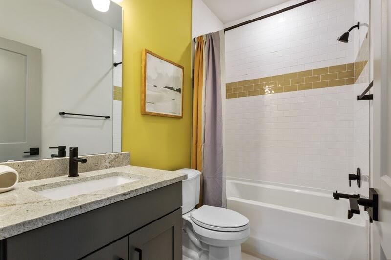 187 Lazy Acres Loop Photo 29