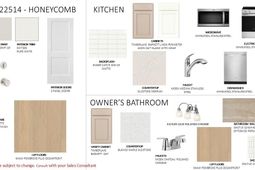 187 Lazy Acres Loop photo 4