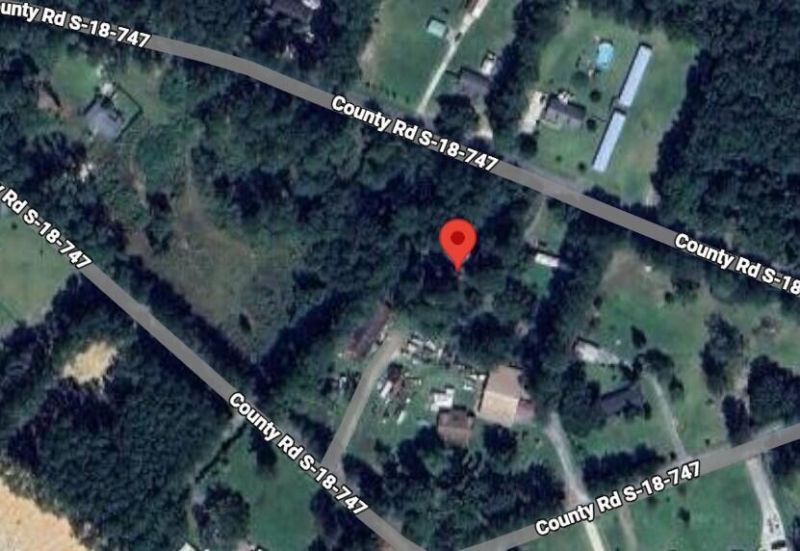 187 Lazy Acres Loop Photo 30