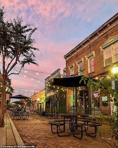 187 Lazy Acres Loop Photo 34