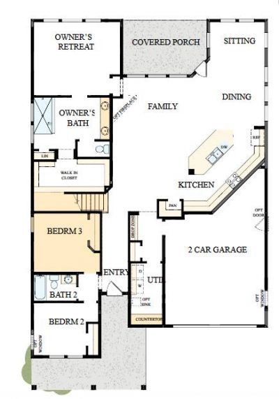 187 Lazy Acres Loop Photo 4