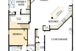 187 Lazy Acres Loop photo 4