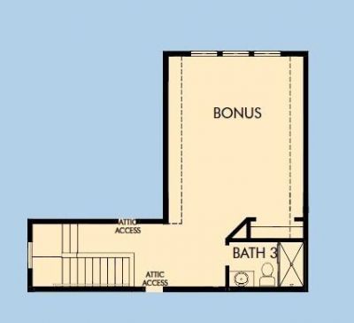 187 Lazy Acres Loop Photo 5