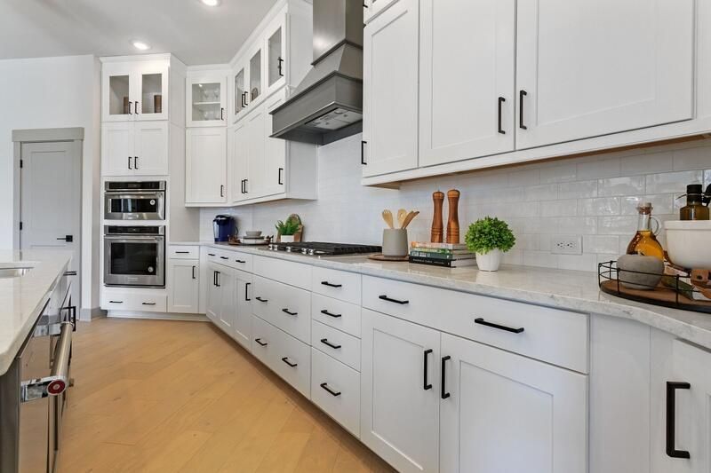 187 Lazy Acres Loop Photo 7