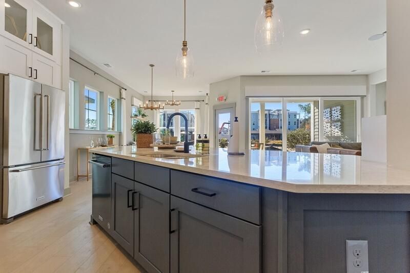 187 Lazy Acres Loop Photo 8