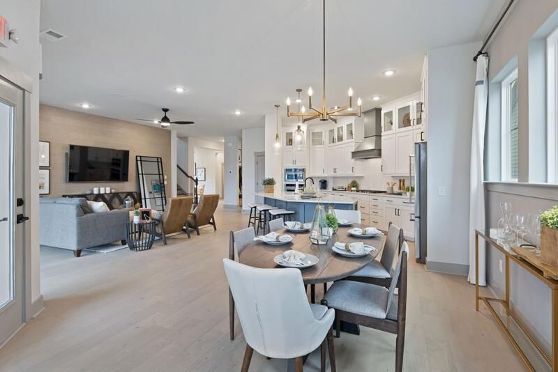 187 Lazy Acres Loop Photo 9