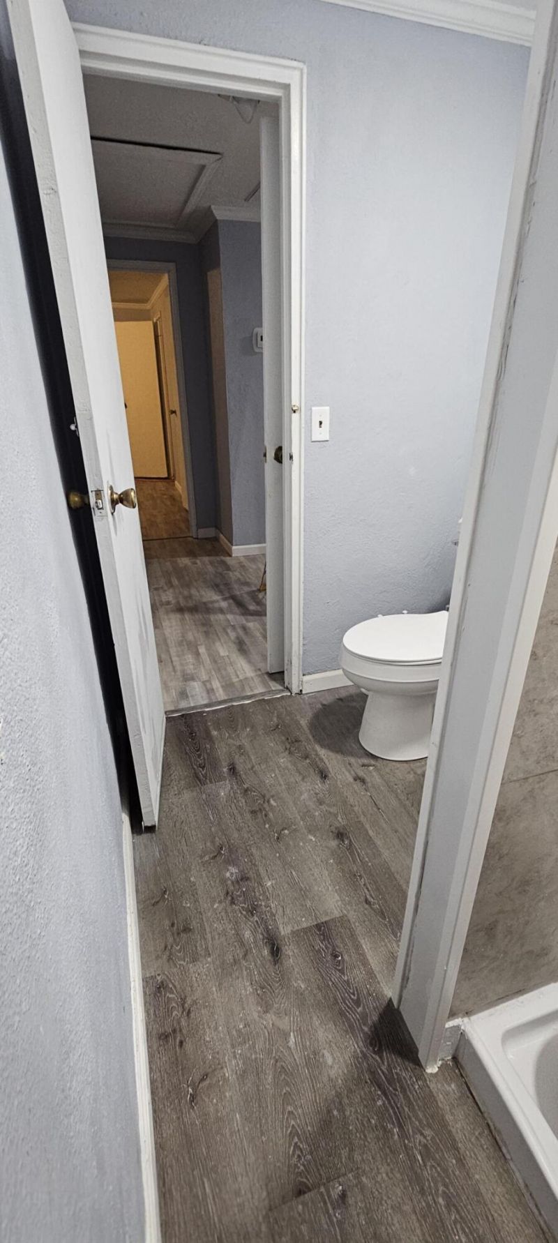 850 Hampton Street Photo 10