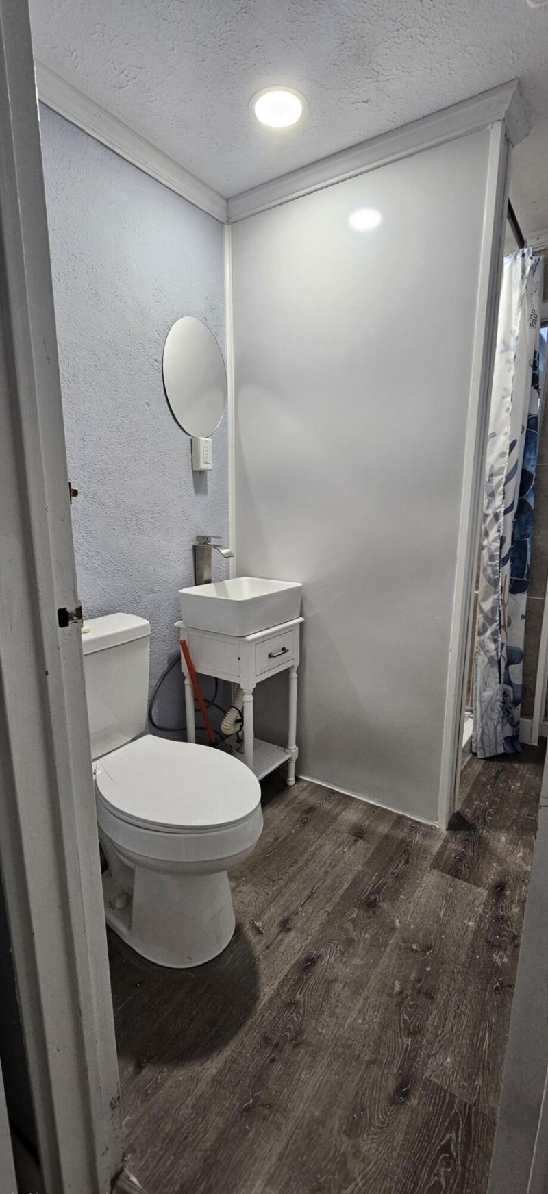 850 Hampton Street Photo 11