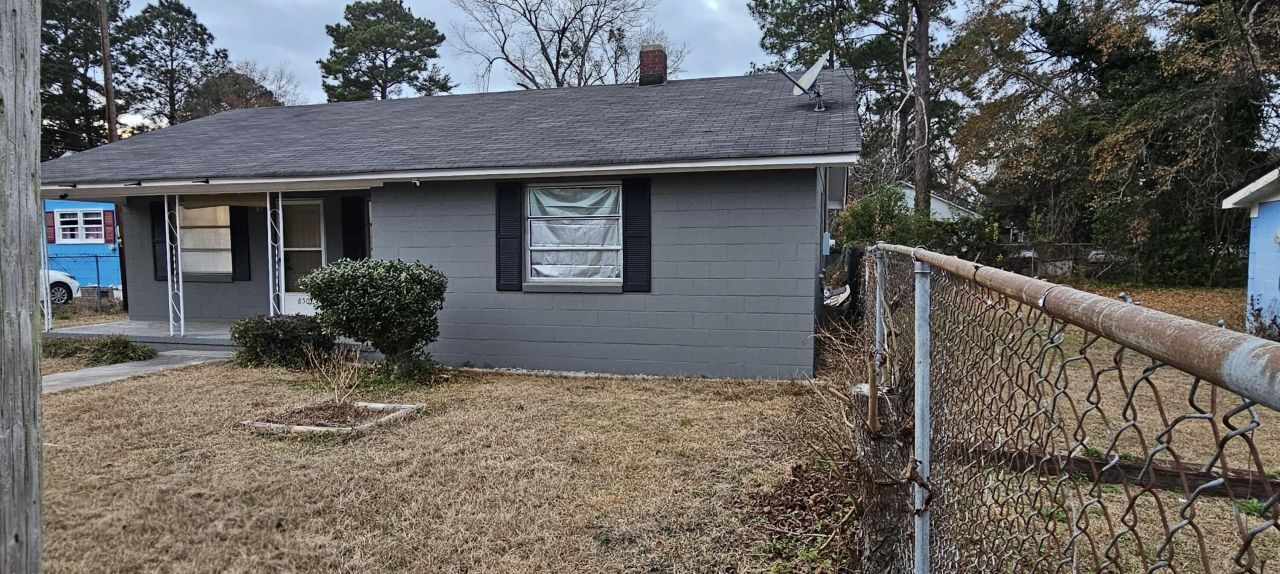 850 Hampton Street Photo 2