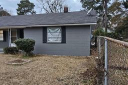 850 Hampton Street photo 4