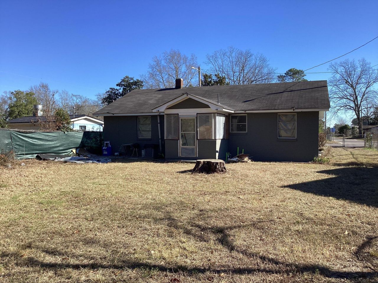 850 Hampton Street Photo 3