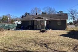 850 Hampton Street photo 4