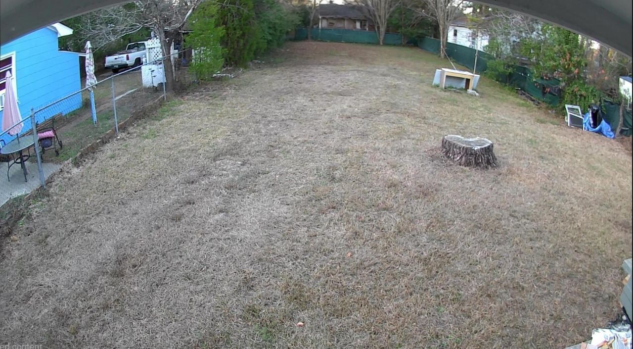 850 Hampton Street Photo 4