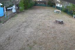 850 Hampton Street photo 4