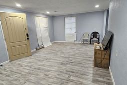 850 Hampton Street photo 4