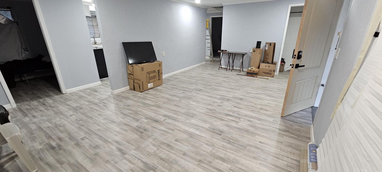 850 Hampton Street Photo 6