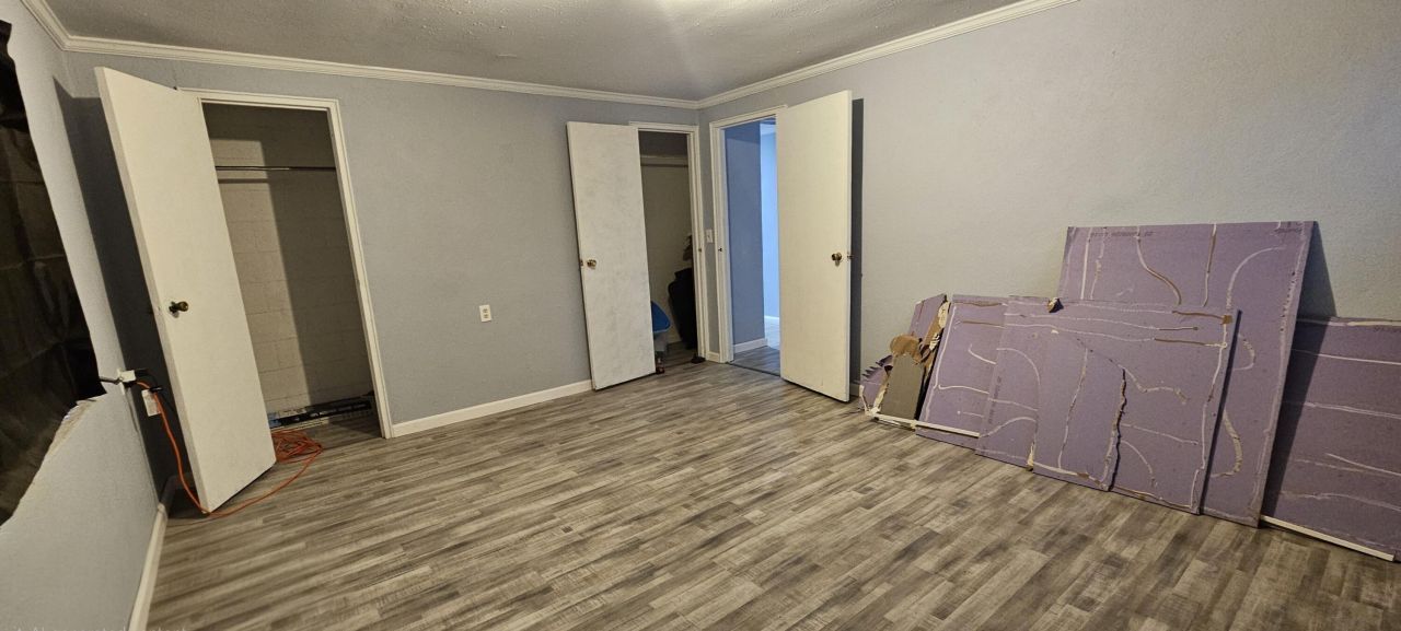 850 Hampton Street Photo 8