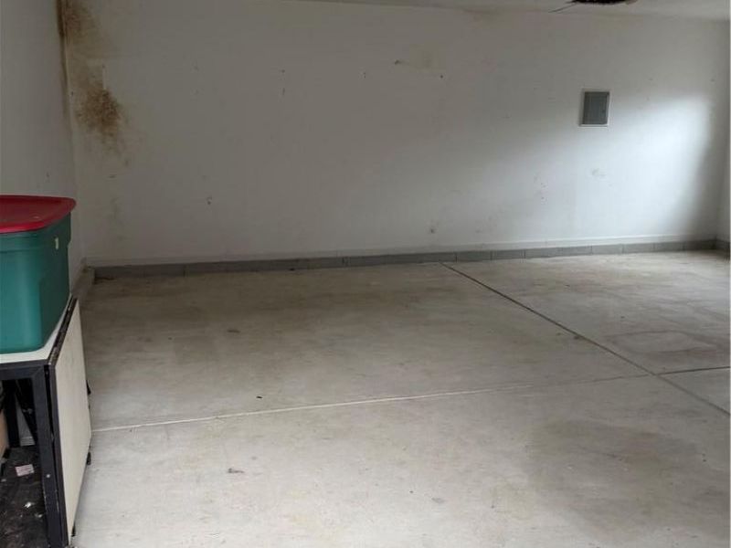 4867 Rittenhouse Drive, Huber Heights, OH 45424 Photo 15