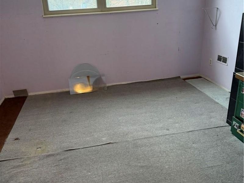 4867 Rittenhouse Drive, Huber Heights, OH 45424 Photo 2